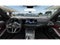 2026 BMW 3 Series Base