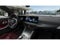 2026 BMW 3 Series Base