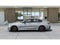 2026 BMW 3 Series Base