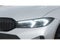 2026 BMW 3 Series Base