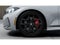 2026 BMW 3 Series Base