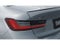 2026 BMW 3 Series Base