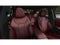 2026 BMW 3 Series Base