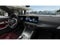 2026 BMW 3 Series Base
