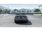 2026 BMW 3 Series Base