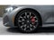 2026 BMW 3 Series Base