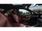 2026 BMW 3 Series Base