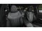 2026 BMW 3 Series Base