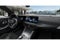 2026 BMW 3 Series Base