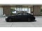 2026 BMW 3 Series Base