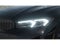 2026 BMW 3 Series Base
