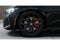 2026 BMW 3 Series Base