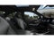 2026 BMW 3 Series Base