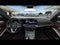 2024 BMW 330i xDrive Sedan Base