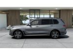 2026 BMW X7 Base