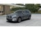 2026 BMW X7 Base
