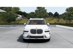 2026 BMW X7 Base