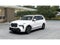 2026 BMW X7 Base
