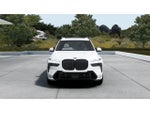 2026 BMW X7 Base