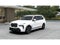 2026 BMW X7 Base