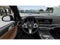 2027 BMW X7 Base