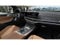 2027 BMW X7 Base