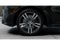 2027 BMW X7 Base