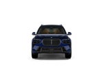 2026 BMW X7 Base