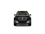 2026 BMW X7 Base
