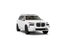 2026 BMW X7 Base