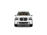 2026 BMW X7 Base