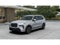 2027 BMW 4 Series Base