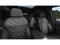 2027 BMW 4 Series Base