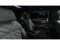 2027 BMW 4 Series Base