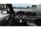 2027 BMW 4 Series Base
