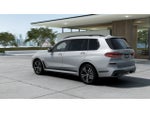 2027 BMW 4 Series Base