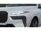 2027 BMW 4 Series Base