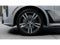 2027 BMW 4 Series Base