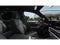 2027 BMW 4 Series Base