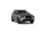 2027 BMW X7 Base