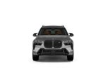 2027 BMW X7 Base