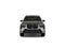 2027 BMW X7 Base