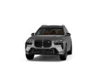 2027 BMW X7 Base