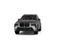 2027 BMW X7 Base