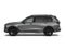 2027 BMW X7 Base