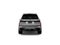 2027 BMW X7 Base