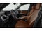 2027 BMW X7 Base