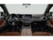 2027 BMW X7 Base