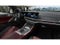 2027 BMW X6 Base