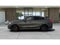 2027 BMW X6 Base